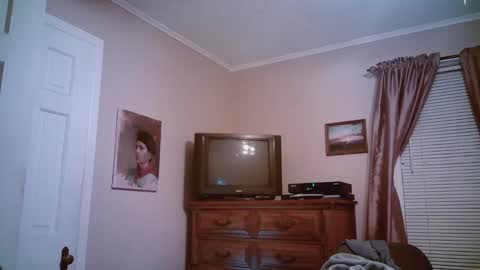 Mike online show from 01-22-25, 03:09