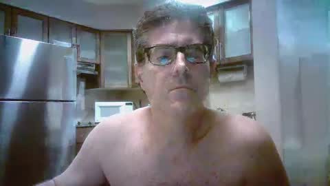 Mike online show from 02-03-25, 02:03