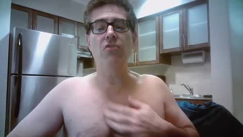 Mike online show from 02-05-25, 12:31