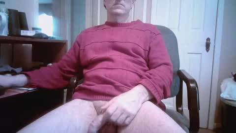 Mike online show from 02-13-25, 07:52