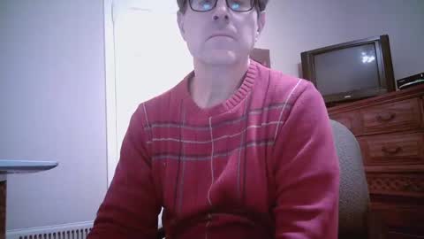 Mike online show from 02-24-25, 03:23