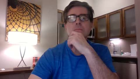 Mike online show from 03-11-25, 02:54