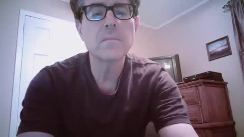 Mike online show from 09-15-25, 02:22