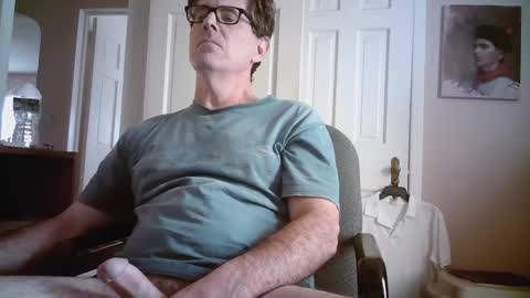 Mike online show from 09-17-25, 01:46