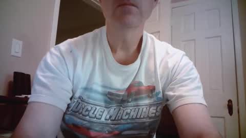 Mike online show from 10-11-25, 02:48