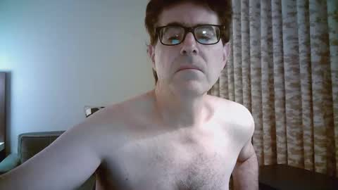 Mike online show from 03-14-26, 12:54