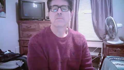 Mike online show from 03-23-26, 02:37