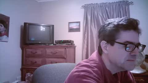 Mike online show from 05-02-26, 02:16
