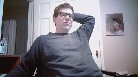 Mike online show from 05-09-26, 11:26