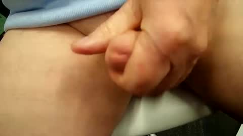 mikey757575 online show from 12-21-24, 08:43