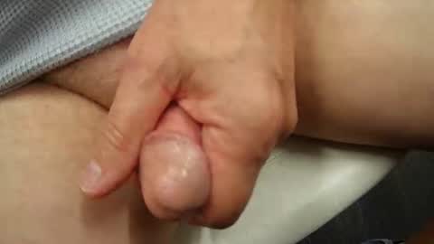 mikey757575 online show from 11-01-25, 07:16