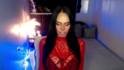 Mistress MikeyAlawi online show from 04-23-26, 07:16