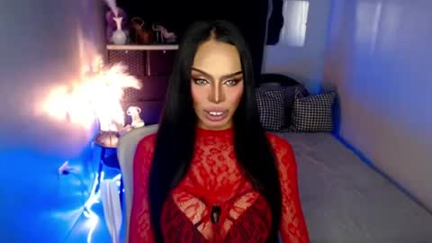 Mistress MikeyAlawi online show from 06-14-26, 12:41