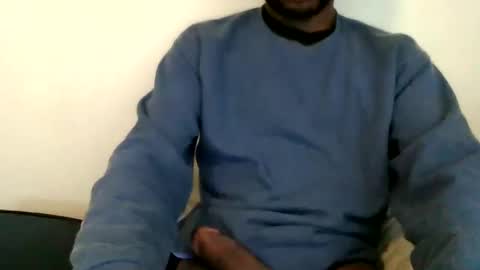 mikeybear562 online show from 02-08-25, 12:28