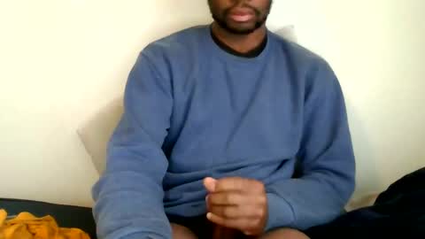 mikeybear562 online show from 02-15-25, 06:33