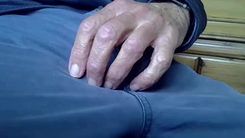 mikeybed online show from 10-21-25, 08:48