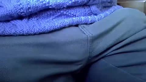 mikeybed online show from 01-07-26, 09:45