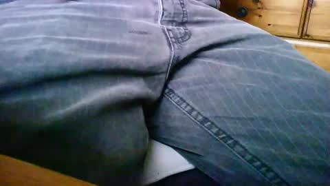 mikeybed online show from 01-19-26, 10:19