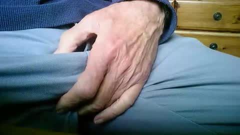 mikeybed online show from 02-03-26, 12:54