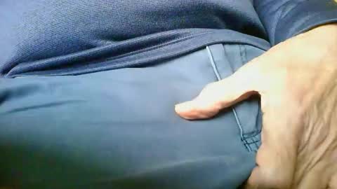 mikeybed online show from 02-14-26, 03:31