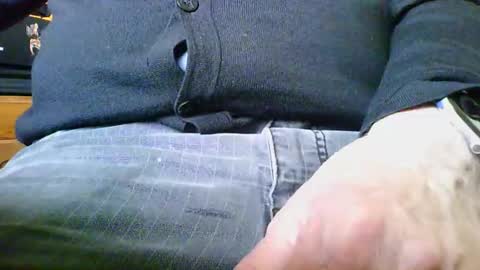 mikeybed online show from 03-20-26, 04:01