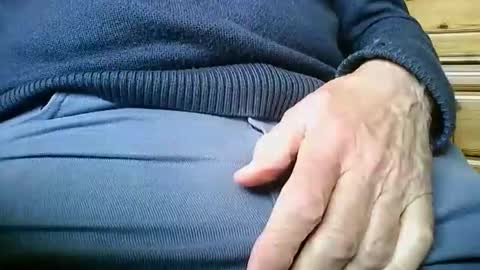 mikeybed online show from 04-16-26, 02:18