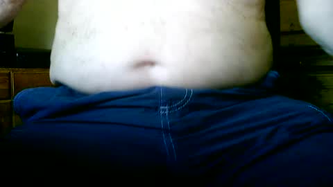 mikeybed online show from 06-25-26, 01:48