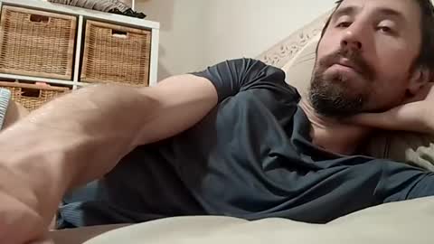 Mikey Boy online show from 12-21-24, 03:14