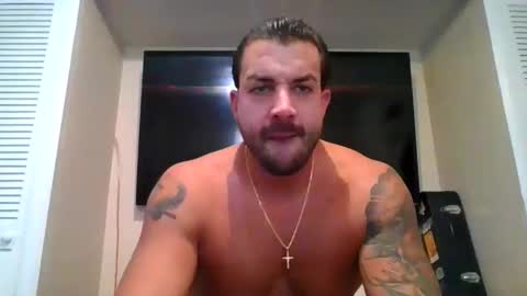 Snapshot of mikeydiesel55 chatting on 09-29-25, 05:51 mikeydiesel55 online show from 09-29-25, 05:51