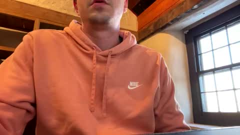 Snapshot of mikeydubs10 chatting on 02-13-26, 08:27 mikeydubs10 online show from 02-13-26, 08:27