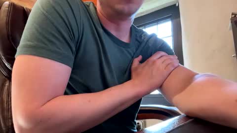 mikeydubs10 online show from 04-17-26, 12:30