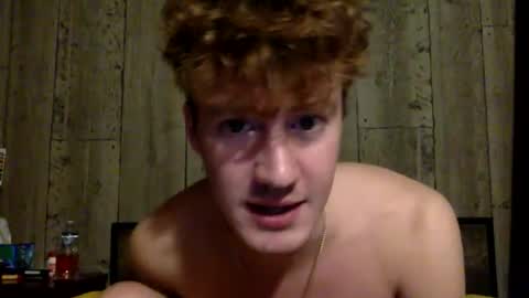 MIkey online show from 01-08-26, 03:53