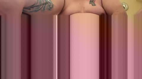 mikeylikesit2222 online show from 03-11-25, 10:51