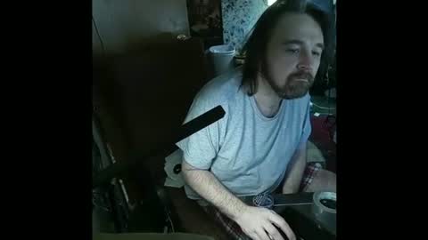 Snapshot of mikeylikesit38 chatting on 12-05-24, 02:33 Mikey online show from 12-05-24, 02:33