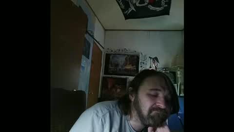 Snapshot of mikeylikesit38 chatting on 12-05-24, 11:40 Mikey online show from 12-05-24, 11:40