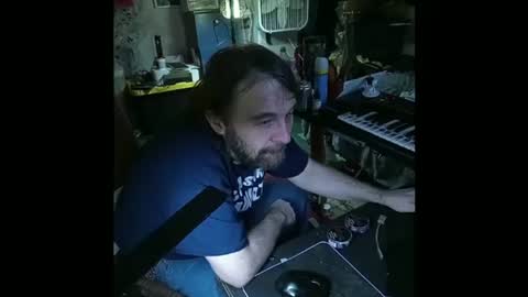 Snapshot of mikeylikesit38 chatting on 12-15-24, 07:21 Mikey online show from 12-15-24, 07:21