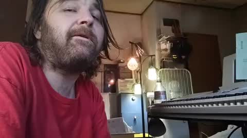 Snapshot of mikeylikesit38 chatting on 01-01-25, 09:41 Mikey online show from 01-01-25, 09:41