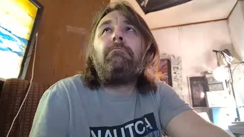 Snapshot of mikeylikesit38 chatting on 01-07-25, 05:33 Mikey online show from 01-07-25, 05:33