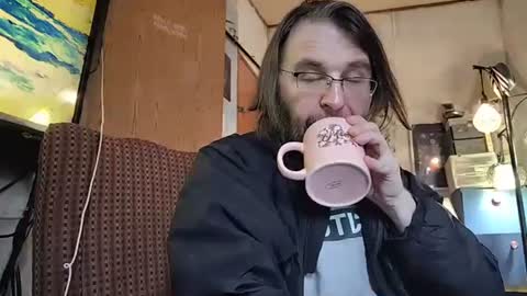 Snapshot of mikeylikesit38 chatting on 01-07-25, 05:09 Mikey online show from 01-07-25, 05:09