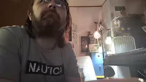 Snapshot of mikeylikesit38 chatting on 01-08-25, 07:34 Mikey online show from 01-08-25, 07:34