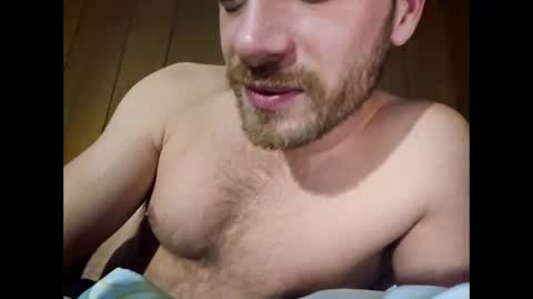 Snapshot of mikeylove92 chatting on 02-09-25, 03:34 Mikey b online show from 02-09-25, 03:34