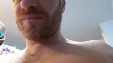 Snapshot of mikeylove92 chatting on 02-12-25, 04:11 Mikey b online show from 02-12-25, 04:11