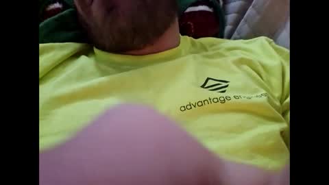 Snapshot of mikeylove92 chatting on 02-20-25, 03:08 Mikey b online show from 02-20-25, 03:08