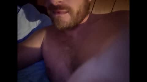 Snapshot of mikeylove92 chatting on 11-10-25, 06:01 Mikey b online show from 11-10-25, 06:01