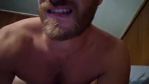 Mikey b online show from 06-13-26, 04:21