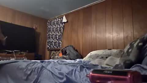 Mikey b online show from 06-14-26, 02:57