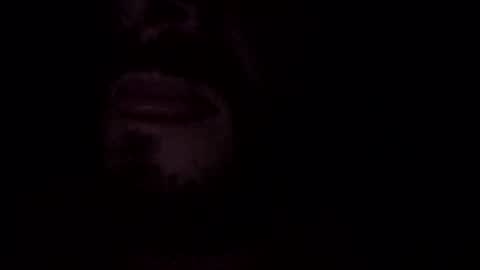 Mikey b online show from 08-01-26, 08:13