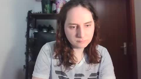 Snapshot of mikeyly chatting on 03-22-26, 09:40 Mikeyly online show from 03-22-26, 09:40