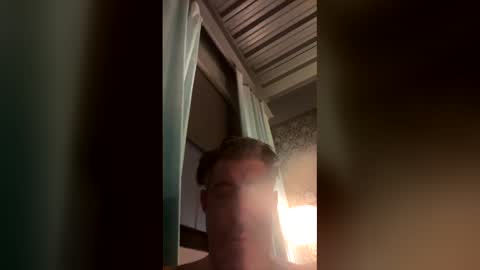 Snapshot of mikeymeatballs chatting on 04-21-26, 06:31 mikeymeatballs online show from 04-21-26, 06:31