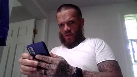 mikeymikesbwc online show from 06-04-26, 03:07